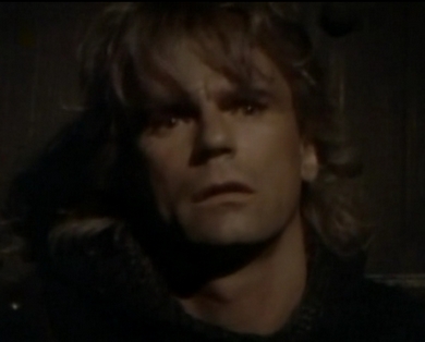 MacGyver